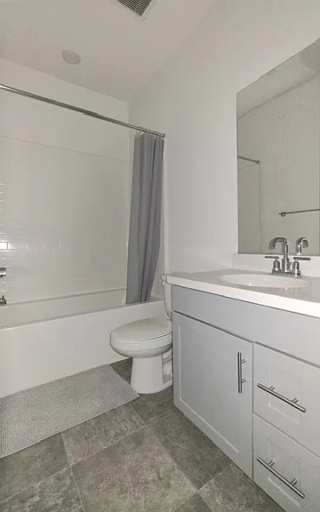 8141 Garden Park St — Photo 16