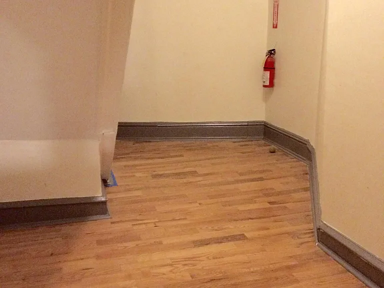 4729 Hazel Ave #2R — Photo 34