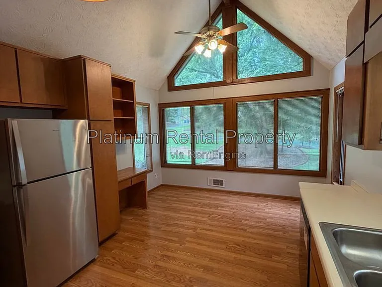 3936 Carriage Gate Dr — Photo 11