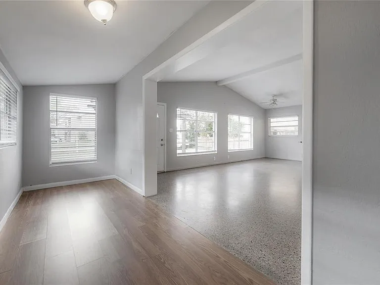 510 S Lincoln Ave — Photo 8