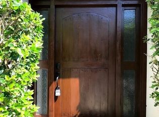 4923 Travis St, Houston, TX 77002