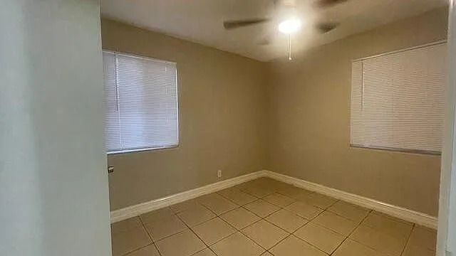 400 Metcalf Ct — Photo 75