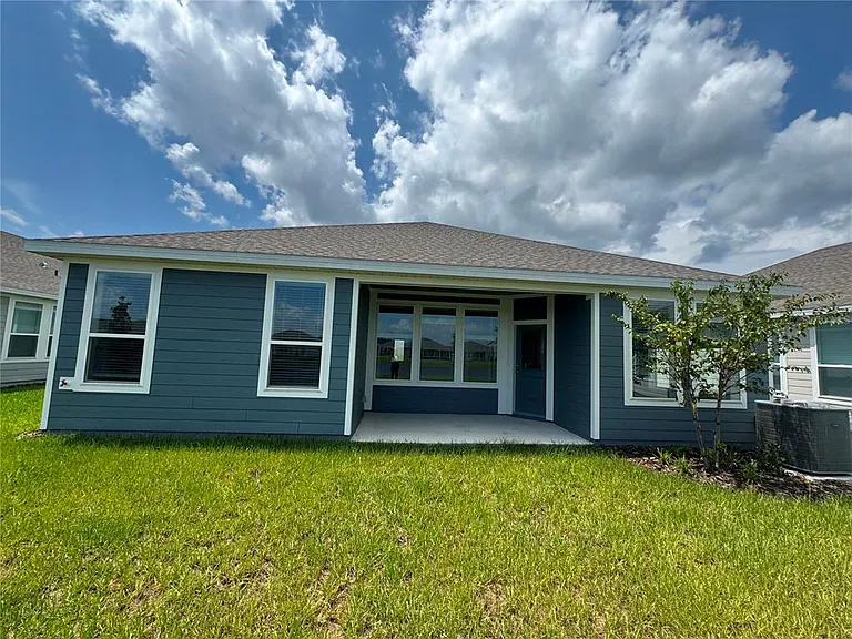 5543 Morant Bay Path — Photo 7