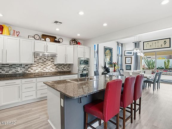 5th image of 31953 S Misty Basin Rd