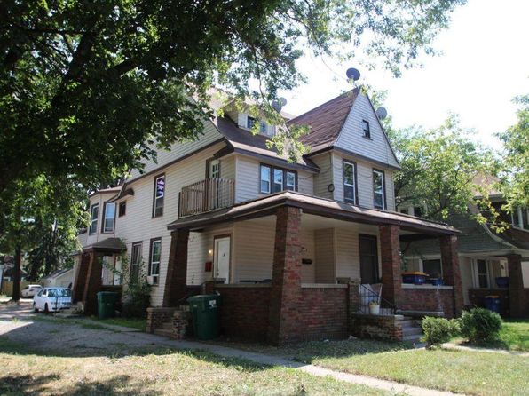 52 Burton St SW APT 1