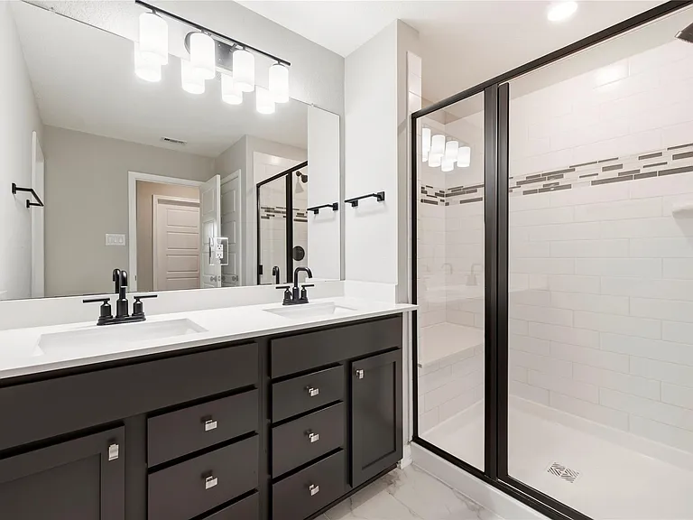 6518 Deer Run Meadows Blvd — Photo 10
