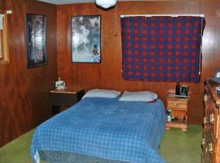 5288 Grandview Rd, Larsen, WI 54947