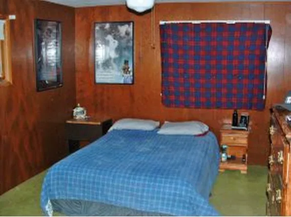 5288 Grandview Rd, Larsen, WI 54947