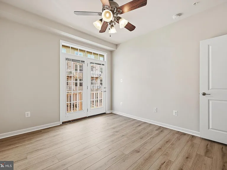 6436 Alan Linton Blvd E — Photo 16