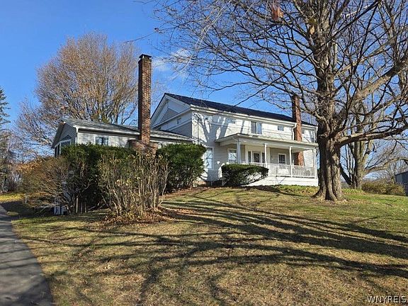 4th image of 8121 Telephone Rd