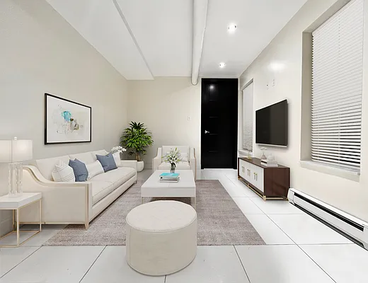 Rented by Voro NYC | media 10