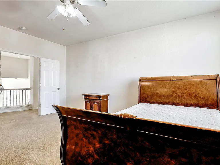 2107 Expedition Way — Photo 20