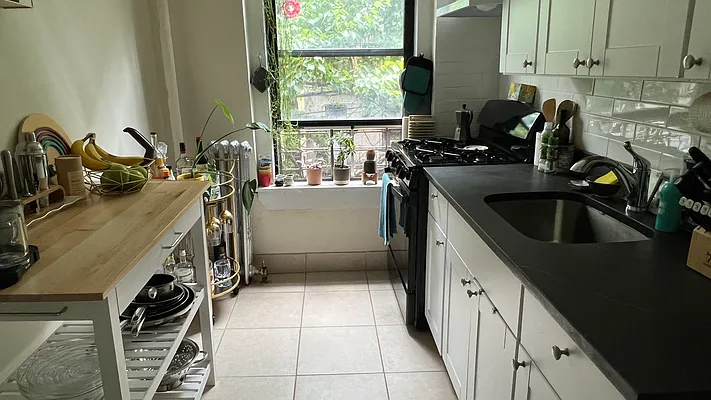 Rented by Kingdom Equities MGMT LLC | media 14