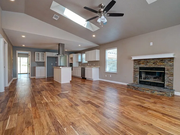 9316 W 44th St — Photo 25