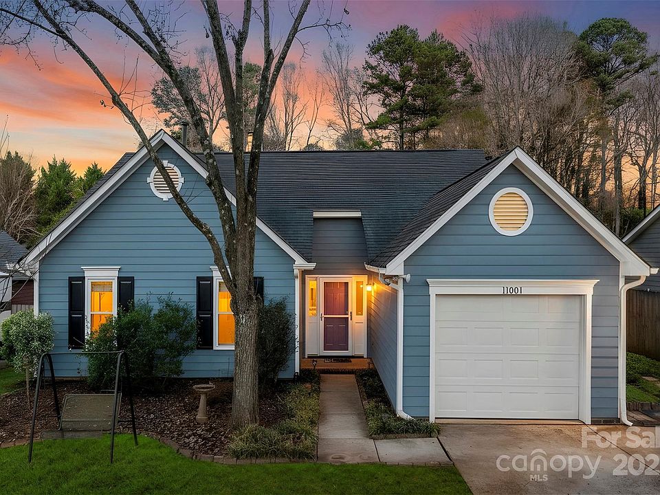 1st image of 11001 Gladewater Dr