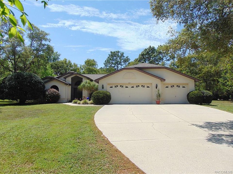 1st image of 2271 W Tall Oaks Dr