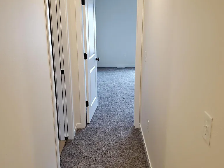 1659 Aspen Ct — Photo 9