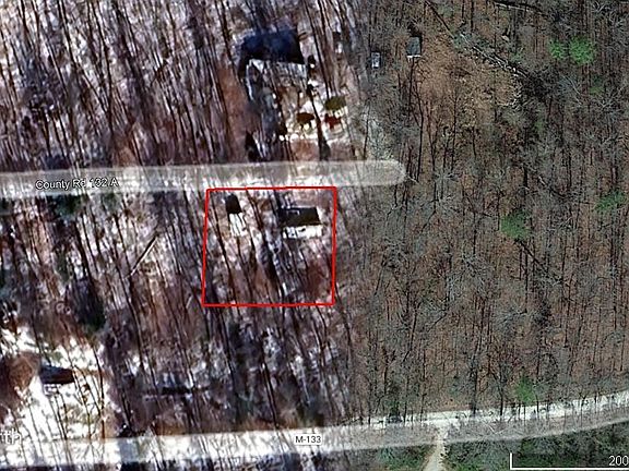 2nd image of 90 Carter St W #A-132