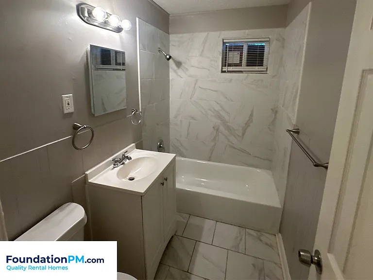 2601 Dakar Ave — Photo 13