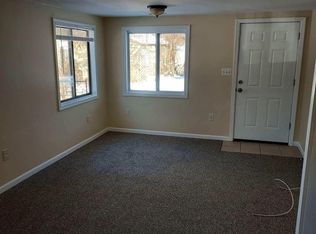 910 Dunreath Rd, Wolverine Lake, MI 48390