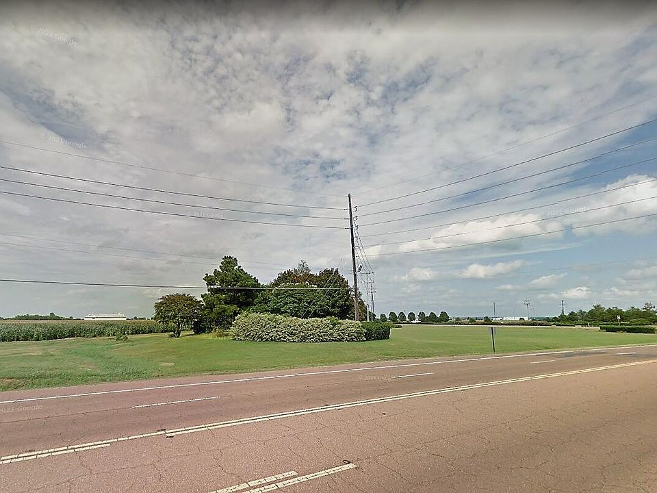 1st image of Highway 61 N Lot 108