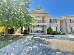 1931 Dante Ln UNIT 201, Fayetteville, NC 28314