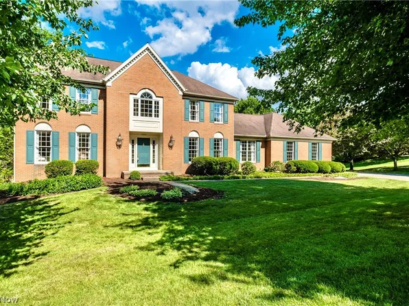 5534 Governors Ave NW, Canton, OH 44718