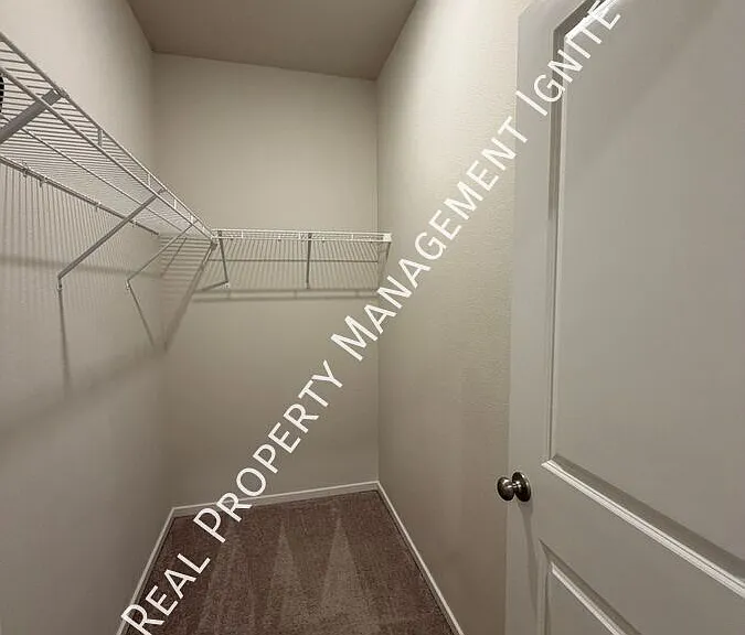 1430 NW Upas Pl — Photo 10