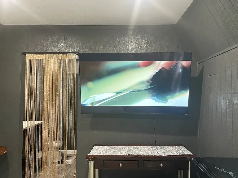 606 Porter St #1 — Photo 3