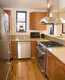 2nd image of 2601 Frederick Douglass Blvd #3-B