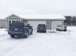 5079 Gray Rd, Traverse City, MI 49684