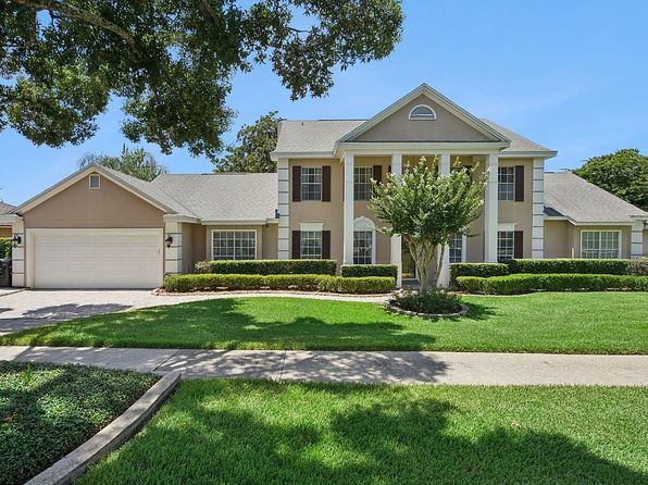 236 S Shadowbay Blvd