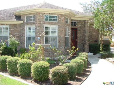 140 Gardenridge Dr, Seguin, TX, 78155