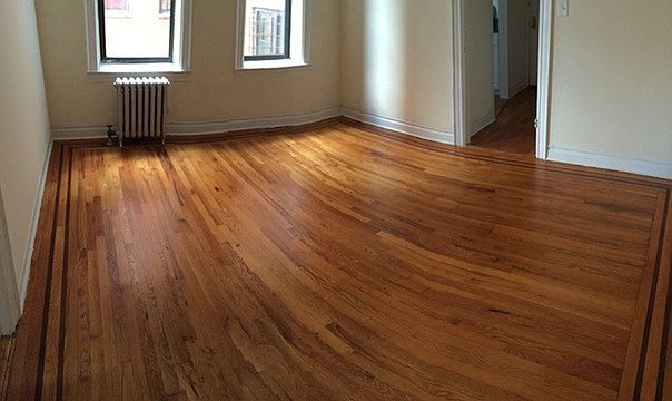 2nd image of 3531 97th St #1