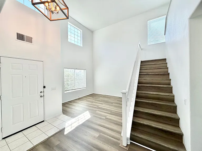 43391 Calle Morita — Photo 16