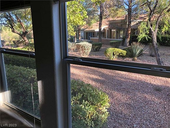 3rd image of 10025 Summer Oak Ln Unit 103