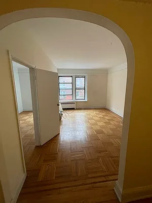 Rented by Best Apartments North Inc | media 16