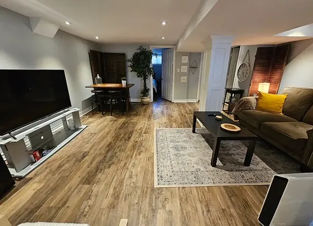 129 Beland Ave S — Photo 2