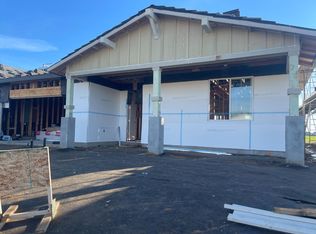 10225 Sutara Way, Elk Grove, CA 95757