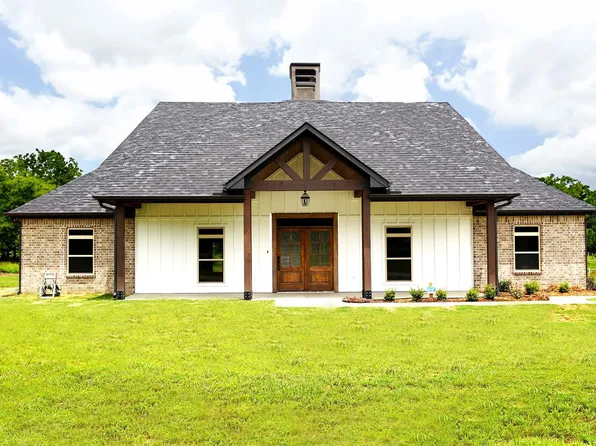 171 Rs County Rd #1189, Emory, TX 75440