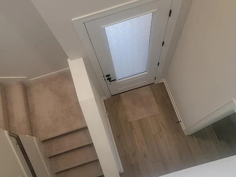 3053 Myrtle Sunset Dr — Photo 10