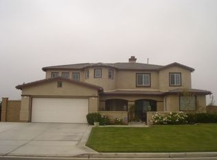 8052 Citricado Ln, Riverside, CA 92508