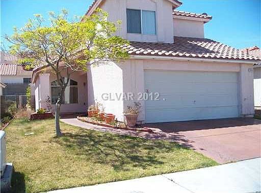 2nd image of 7913 Mount Shasta Cir