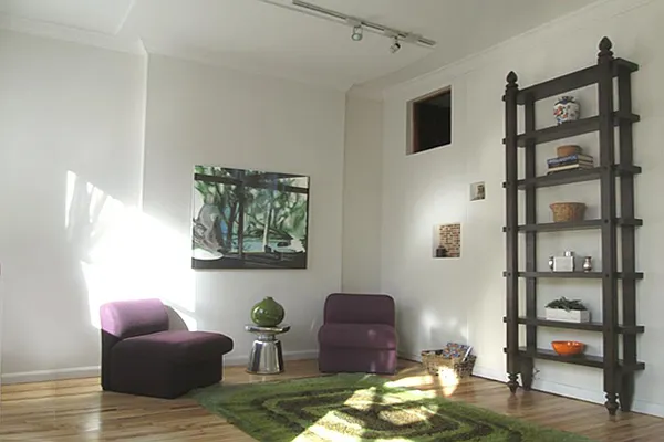 Sold by Corcoran | media 12