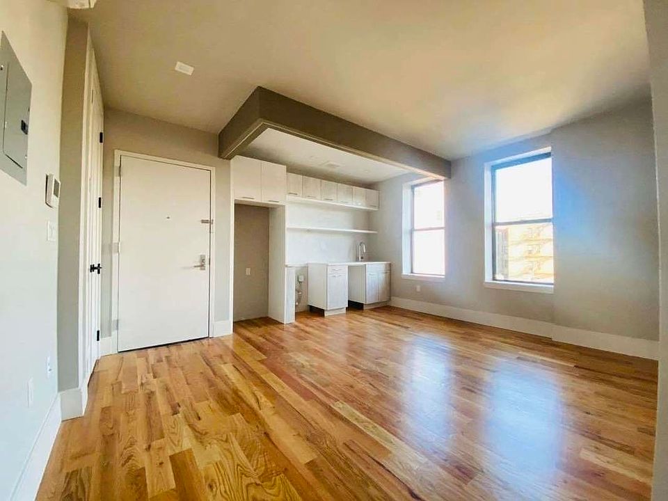 1st image of 245 Sullivan Pl #62C