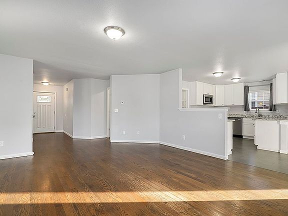5th image of 8414 172nd Street Ct E