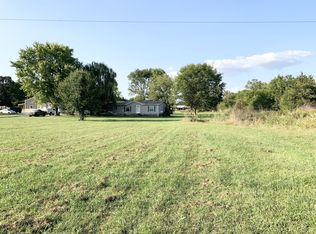 1775 Burford Rd, Lebanon, TN 37087
