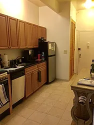 Rented by Mossanen Group