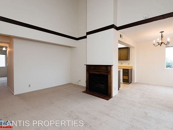 2nd image of 1477 De Rose Way Unit 246