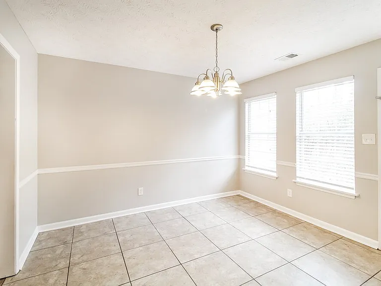779 Pepperwood Trl — Photo 6